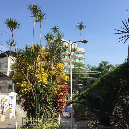 Casa Aconchegante Em Vila Valqueire Rio de Janeiro Extérieur photo