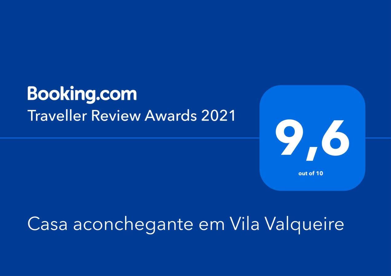 Casa Aconchegante Em Vila Valqueire Rio de Janeiro Extérieur photo