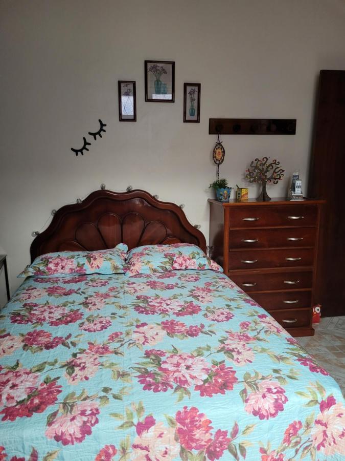 Casa Aconchegante Em Vila Valqueire Rio de Janeiro Extérieur photo