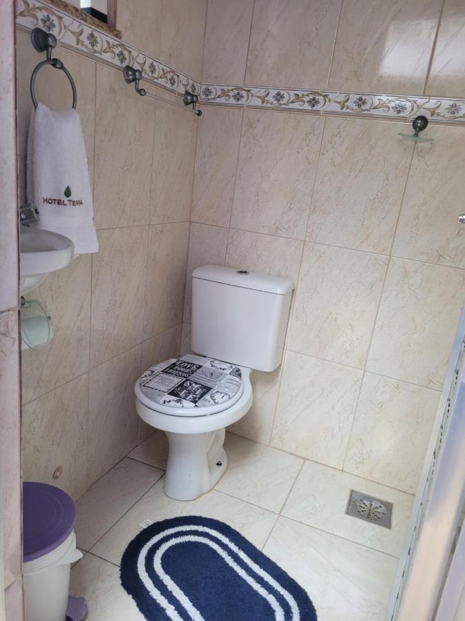 Casa Aconchegante Em Vila Valqueire Rio de Janeiro Extérieur photo