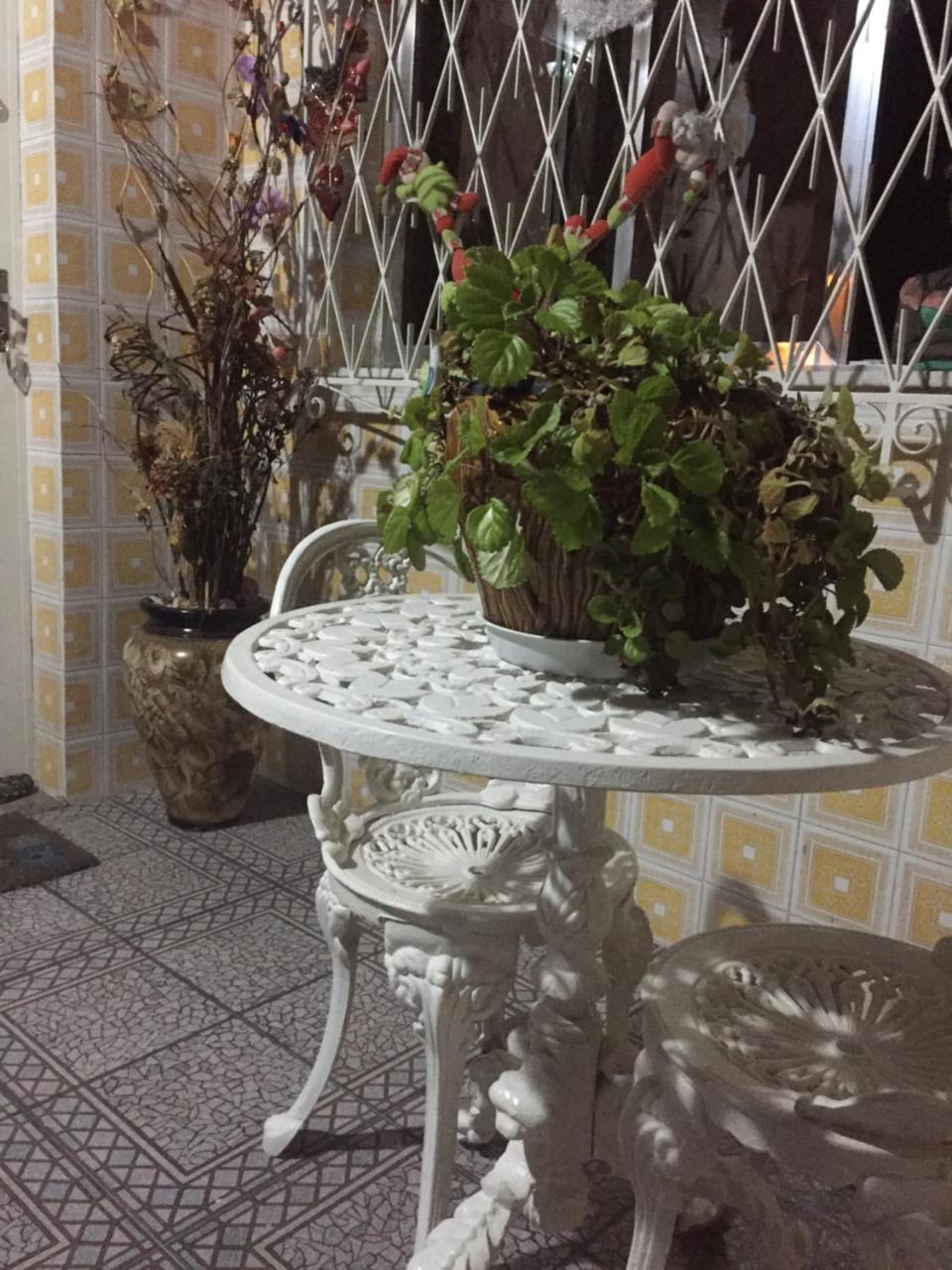 Casa Aconchegante Em Vila Valqueire Rio de Janeiro Extérieur photo