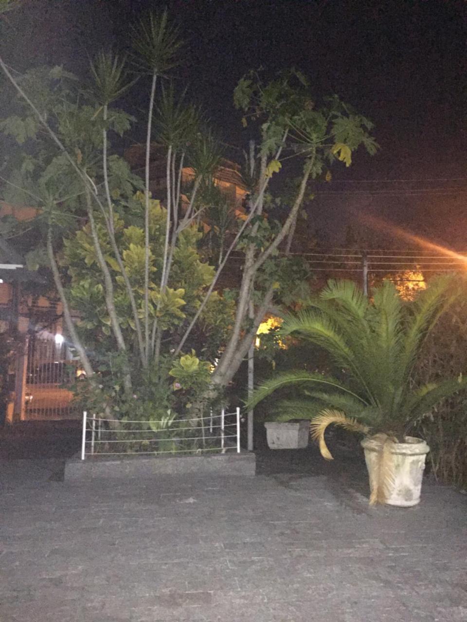 Casa Aconchegante Em Vila Valqueire Rio de Janeiro Extérieur photo